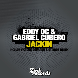 Jackin (Radio Edit)