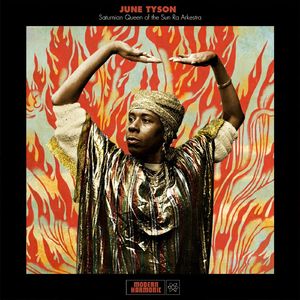 The Moors (AKA Moorish Nights)