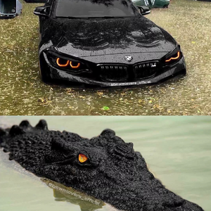 车载必备! (Djkayyum orginalmix)