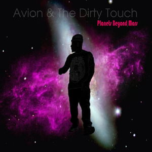 Columbus (Feat. Liz Suwandi)