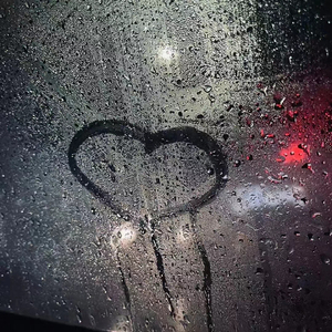 故事很短（翻自 于冬然）