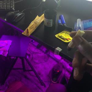 Got No Nik (feat. Wokkonice)