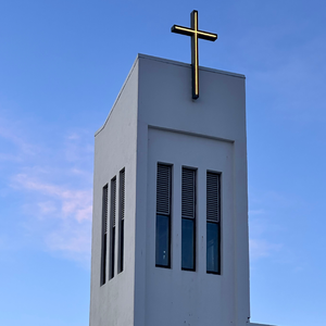 桃彦冰岛