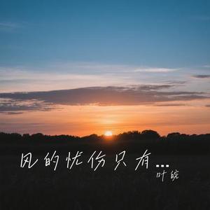 风的忧伤只有云知道 (Cover 洋澜一)
