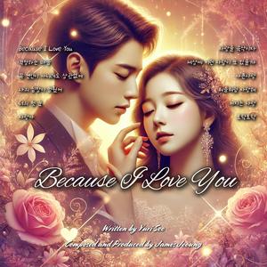 나의 심장이 멈췄어