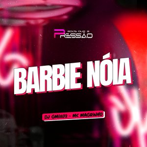 Barbie Nóia
