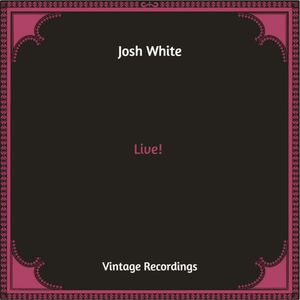 Apples, Peaches, and Cherries