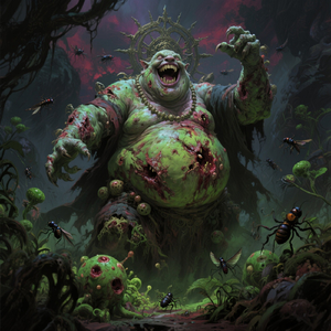 The Grandfather’s Gift