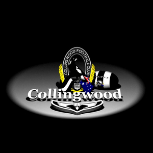 Collingwood Theme Song 2010