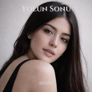 Yolun Sonu