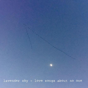 I Am Singing About Eyes (They Are the Gateway to the Soul)