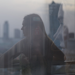 Harvester (Cuore Soft Live Session)