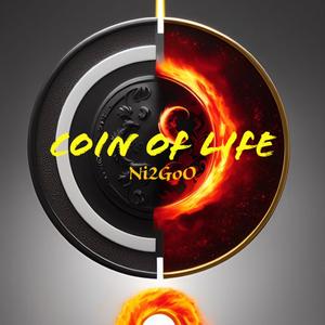 Coin of life