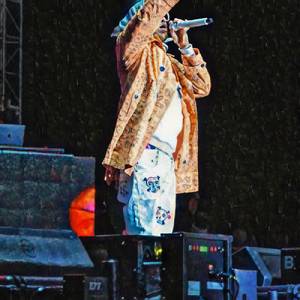 Rap Beat