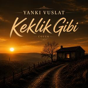 Keklik Gibi (Psikedelik Anadolu Rock Cover)