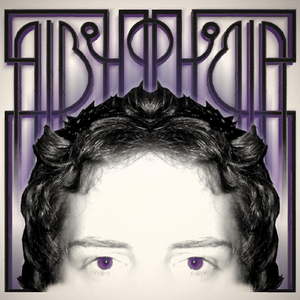 Aibohphobia