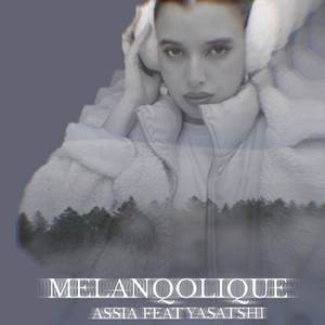 Mélancolique