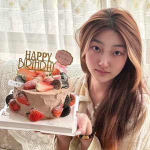 迷宫（Prod.by MORROW）