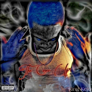 Lie (feat. Breana Marin)