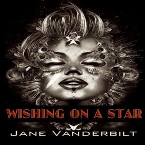 Wishing On A Star (Remix By Yan Garen)