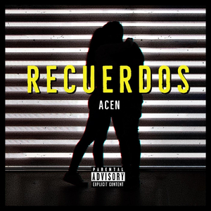 Recuerdos