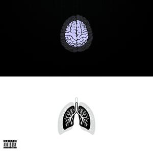 Mente en blanco & Pulmones negros