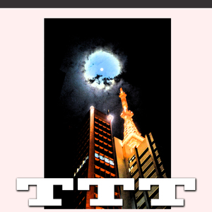 Cotidiano Rap de Hoje