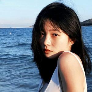 一个人想着一个人（翻自 Accompany曾沛慈上海陪伴站）