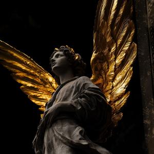 C260进行曲（Lak House）