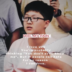 On my way（Prod By Wazier）