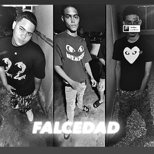 Falcedad (Richy AR & Deivy yay Remix)