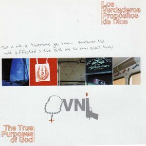 Pareja 6: He She and Her (He She and Her)