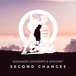 Second Chances (Extended Mix)