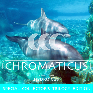 Coralicus-Cannonicus