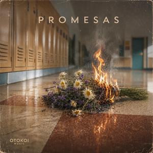 Promesas