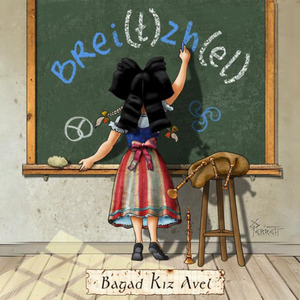 D'r Hans im Schnokeloch