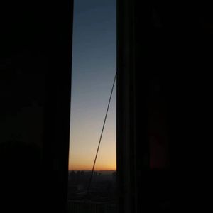 IWANNABEA(prod by Jianastic.X)