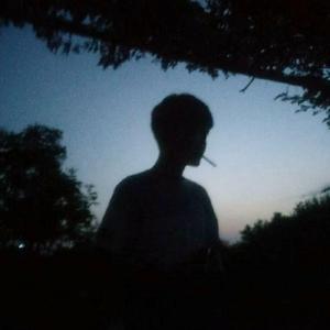 如果下辈子我还记得你（翻自 李绍继）