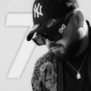 Cohiba (feat. Yhablo)