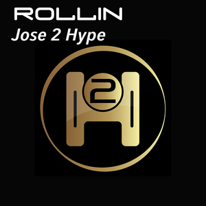 Rollin (2KMF RMX)