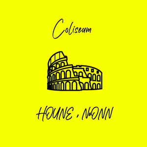 Coliseum