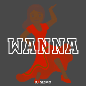 Wanna