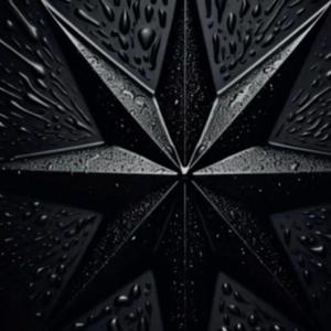 Gdje sam (Radio Edit)