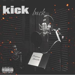 Kick back (feat. Jprofit)