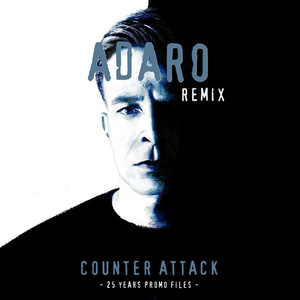 Counter Attack (Adaro Remix)