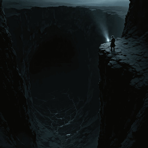 Into the Abyss