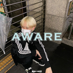 Free Chill Boombap type beat “Aware”