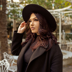 Ürəyimi Bağışla