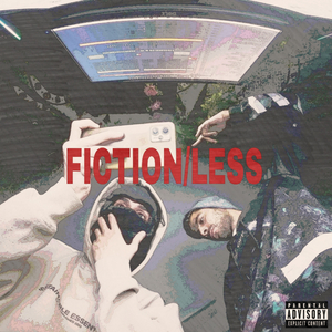 FICTION/LESS