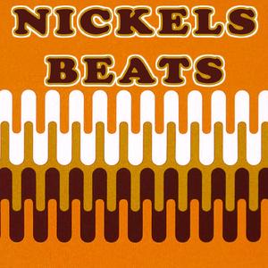 Welcome Philanthropists